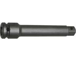WGB Kracht Verlengstuk 3/4" 175 Mm