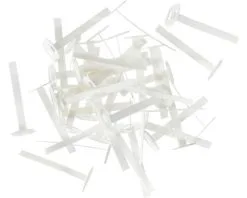 HUFA Trekpennen, 100 Stuks