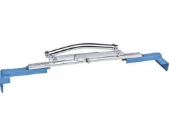 Kaufmann GmbH KAUFMANN Tegeltiller 400-640 Mm