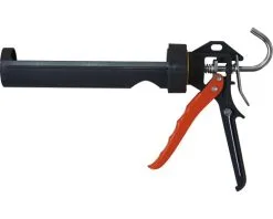 ROXOLID Kitpistool JM-109 RO Open Kunststof