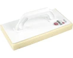 SCHWAN Schoonmaakbord Hydro 28x14x3 Cm