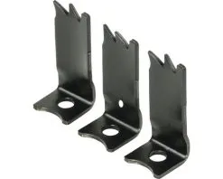 WOLFCRAFT Reservemessen Voor Verstelbare Gatenzagen