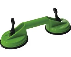 HUFA Tilhulp 2 Zuignappen