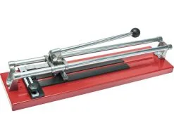 JOKOSIT Tegelsnijder 400 Mm