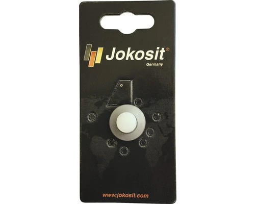 JOKOSIT Snijwiel Ø 15 Mm - Afbeelding 2