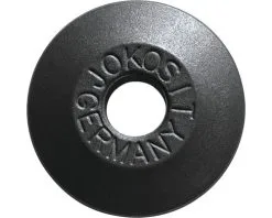 JOKOSIT Snijwiel Ø 15 Mm