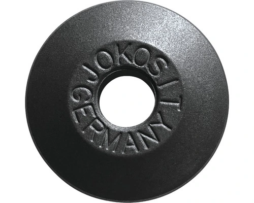 JOKOSIT Snijwiel Ø 15 Mm