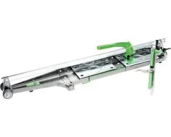 HUFA Tegelsnijder Maximum-ST 1550 Mm