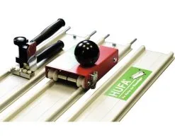 HUFA Tegelsnijder 300 FL