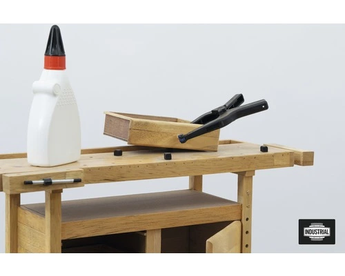 INDUSTRIAL Veerklem Punt 51-xx Mm - Afbeelding 6