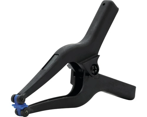 INDUSTRIAL Veerklem Punt 51-xx Mm - Afbeelding 2