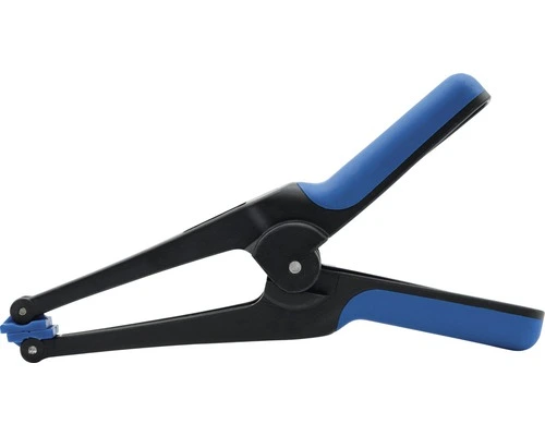 INDUSTRIAL Veerklem Punt 78-xx Mm - Afbeelding 2