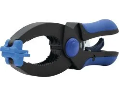 INDUSTRIAL Ratelklem 54-39 Mm