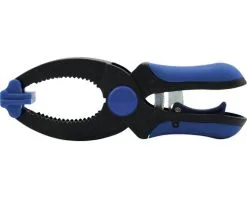 INDUSTRIAL Ratelklem 73-53 Mm