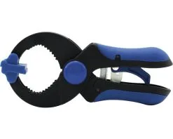 INDUSTRIAL Ratelklem Rond 52-37 Mm