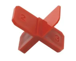 GENESIS Voegkruis Multifunctioneel