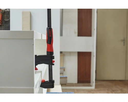 BESSEY Schroefklem GearKlamp GK60 - Afbeelding 6