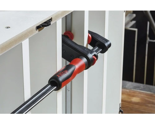 BESSEY Schroefklem GearKlamp GK60 - Afbeelding 8