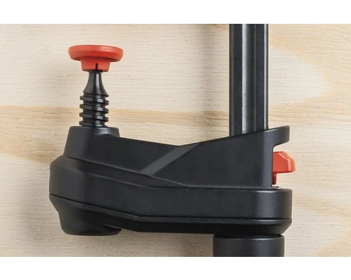 BESSEY Schroefklem GearKlamp GK60 - Afbeelding 10