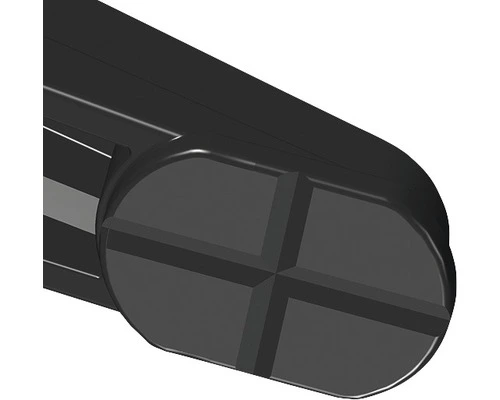 BESSEY Schroefklem GearKlamp GK60 - Afbeelding 11