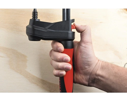 BESSEY Schroefklem GearKlamp GK60 - Afbeelding 12