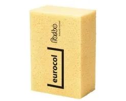 Forbo Eurocol EUROCOL Voegspons No. 34