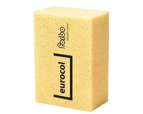 Forbo Eurocol EUROCOL Voegspons No. 34