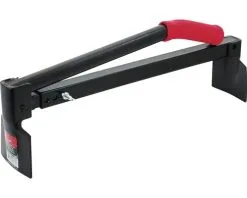 Wisvo Tools WISVO Stenendrager 415-685 Mm