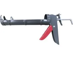 AKKIT 741 Kitpistool