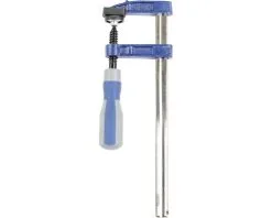 Lijmklem 50 X 200 Mm