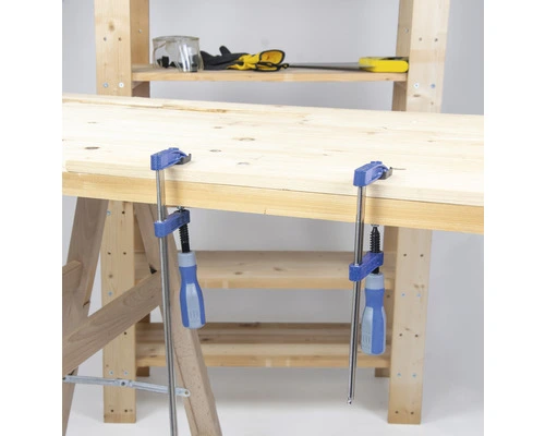 Lijmklem 120 X 300 Mm - Afbeelding 7