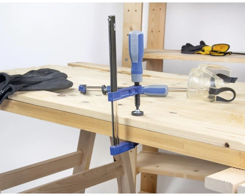 Lijmklem 120 X 300 Mm - Afbeelding 8