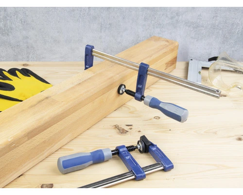 Lijmklem 120 X 300 Mm - Afbeelding 9