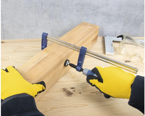 Lijmklem 120 X 300 Mm - Afbeelding 10