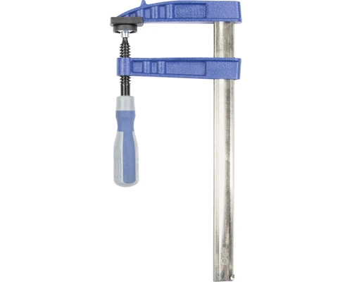 Lijmklem 120 X 300 Mm