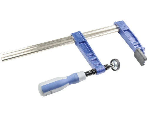 Lijmklem 120 X 300 Mm - Afbeelding 2