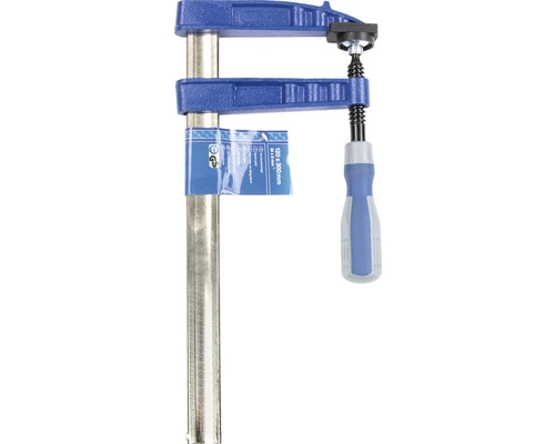 Lijmklem 120 X 300 Mm - Afbeelding 3