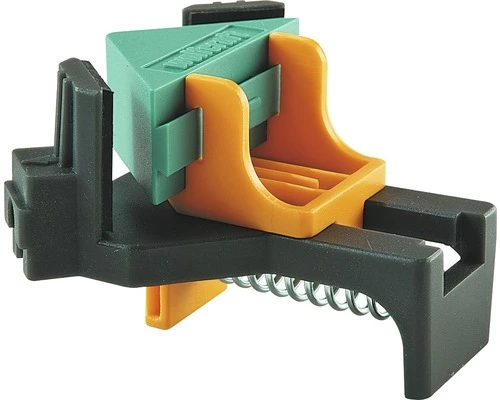 WOLFCRAFT Hoekspanner, ES 22, 2 St - Afbeelding 2