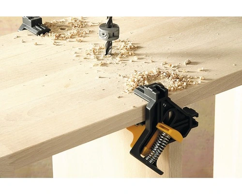 WOLFCRAFT Hoekspanner, ES 22, 2 St - Afbeelding 3