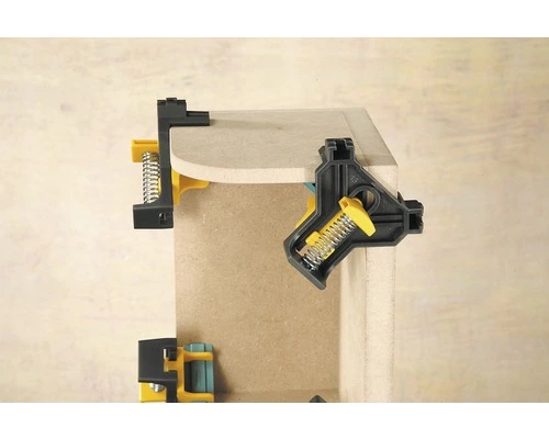 WOLFCRAFT Hoekspanner, ES 22, 2 St - Afbeelding 6