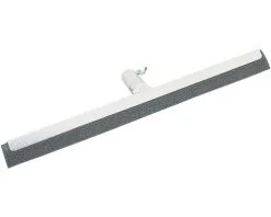 Kaufmann GmbH KAUFMANN Vloerwisser 45 Cm