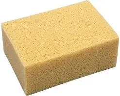 Kaufmann GmbH KAUFMANN Tegelspons 20x12,5x7 Cm