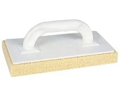 Kaufmann GmbH KAUFMANN Sponsspaan Hydro 14 X 28 Cm