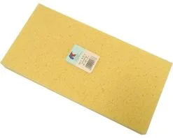 Kaufmann GmbH KAUFMANN Spons Voor Spaan Hydro 28 X 14 Cm