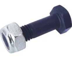 Kaufmann GmbH KAUFMANN As Voor Tegelsnijder Topline