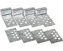 Kaufmann GmbH KAUFMANN Tegelmagneet Slot