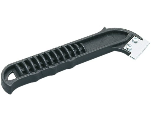 Kaufmann GmbH KAUFMANN Voegenreiniger