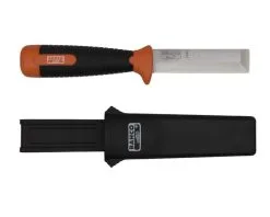 BAHCO Sloopbeitel 2448