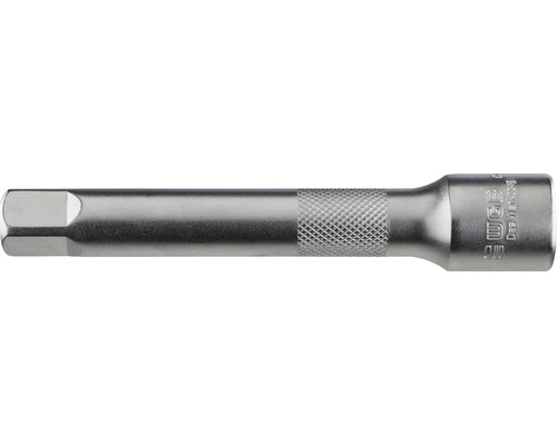 WGB Verlengstuk 1/4" 50 Mm