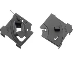 HUFA Tegelhoeken, Diagonaal 2 Stuks